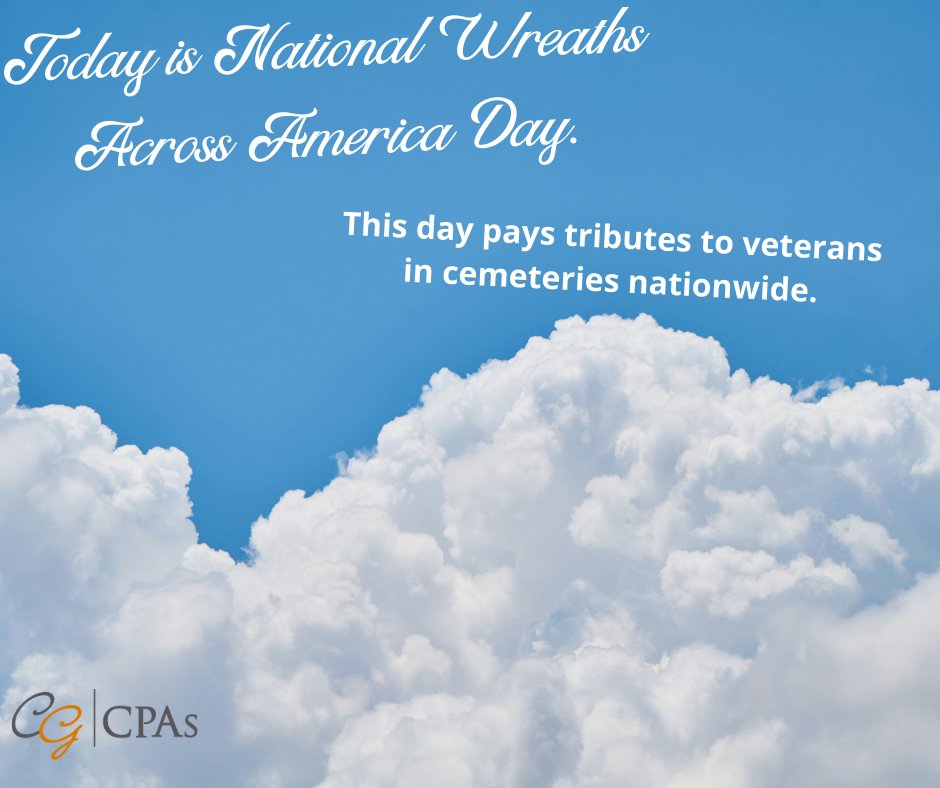 ClevelandGroup's tweet image. Remembering...