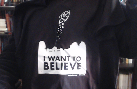 psenough's tweet photo. sempre fui fΓ£ dos x-files. #pixelscamp #forever https://t.co/oyh6z47LVA