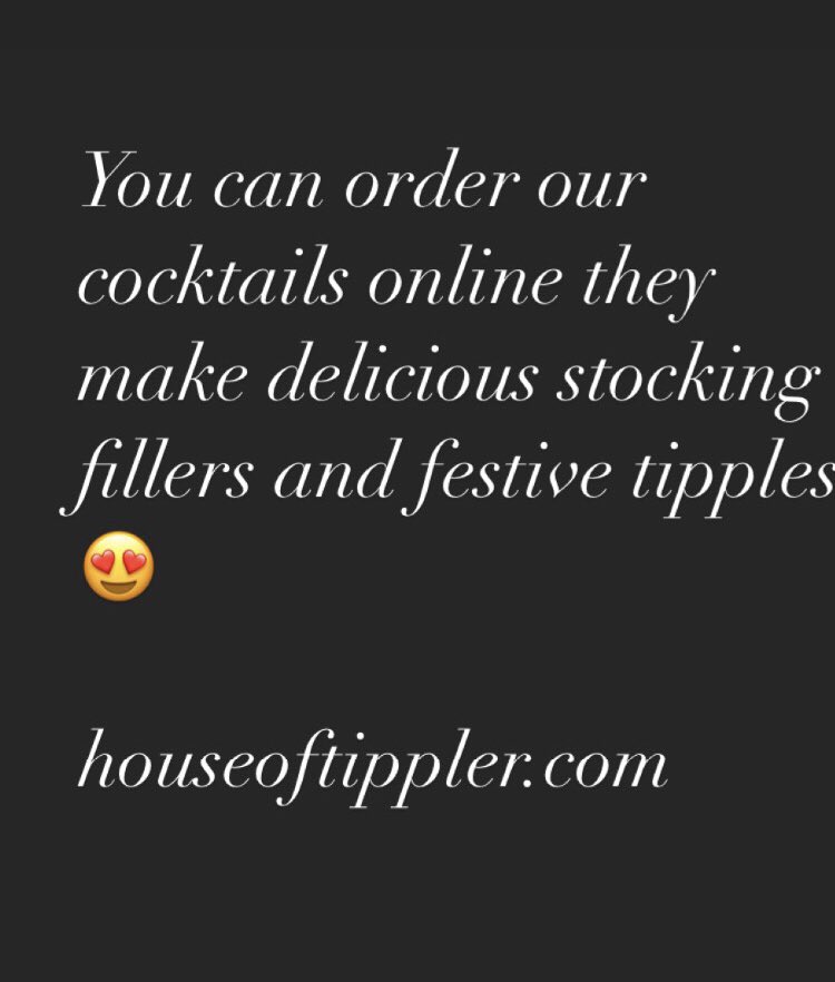 #se22 #houseoftippler #supportlocal