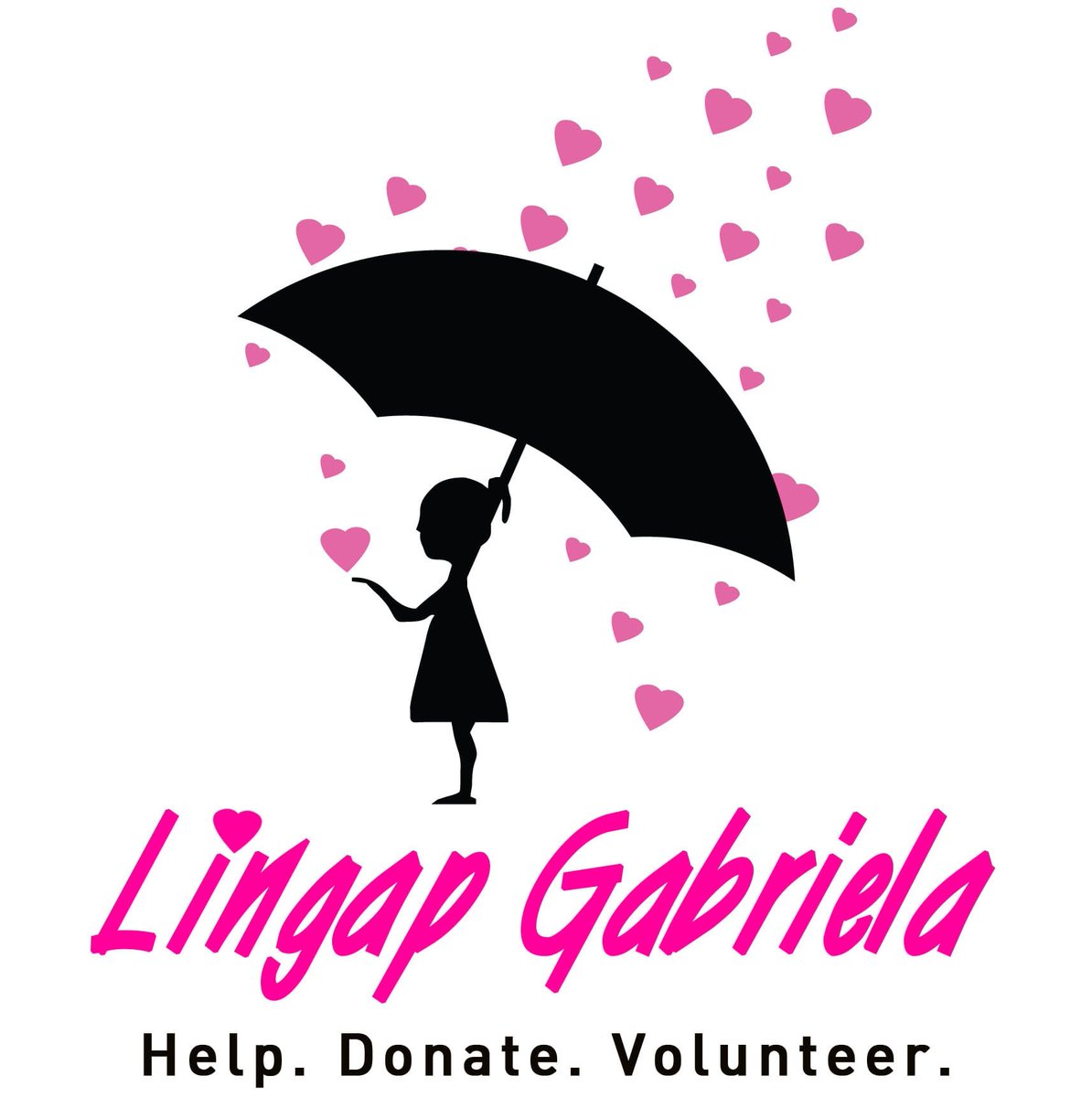mamacocoaph's tweet photo. UPDATE: 1/3 of total donations has been sent to Lingap Gabriela, an NGO that aims to provide services in disaster preparedness, relief operations and rehabilitations towards empowering community-based women's organizations. #DessertsForACause https://t.co/z9l47Ed9jI