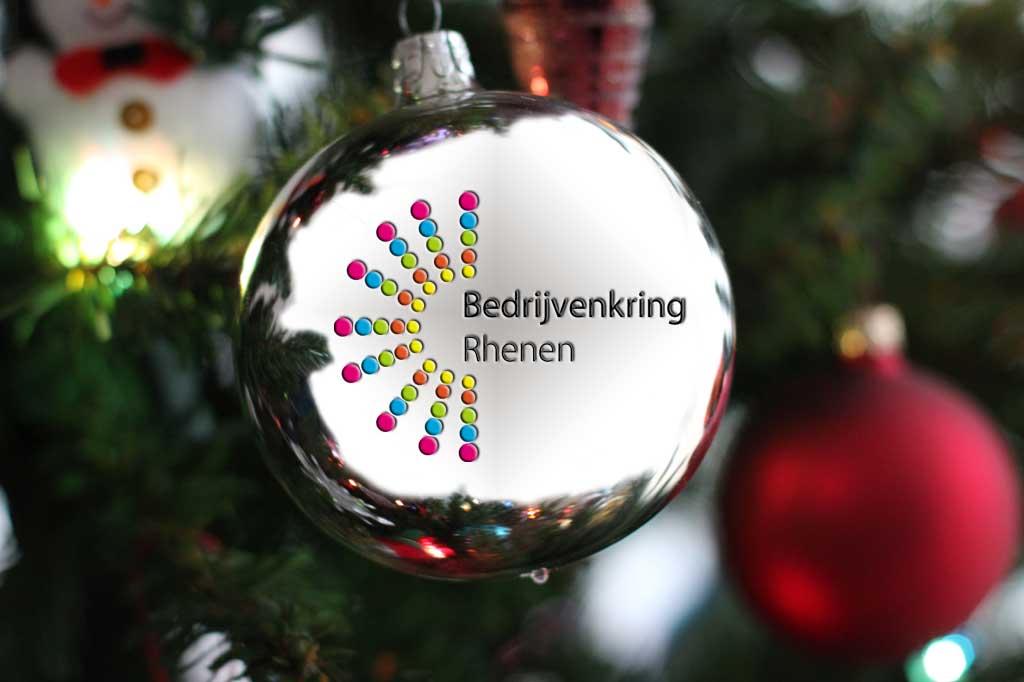 We wensen iedereen fijne kerstdagen en een prettige jaarwisseling en hebben dit jaar hierover een Bedrijvenkring Rhenen #kerstgroet film gemaakt: bedrijvenkringrhenen.nl/bedrijvenkring… #rhenen #kerst