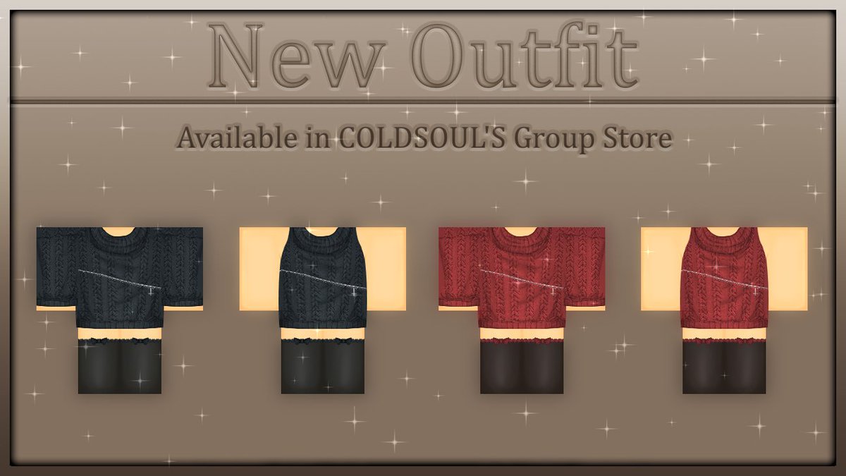 Roblox Cop Outfit Starbucks Logo Image Id Bloxburg