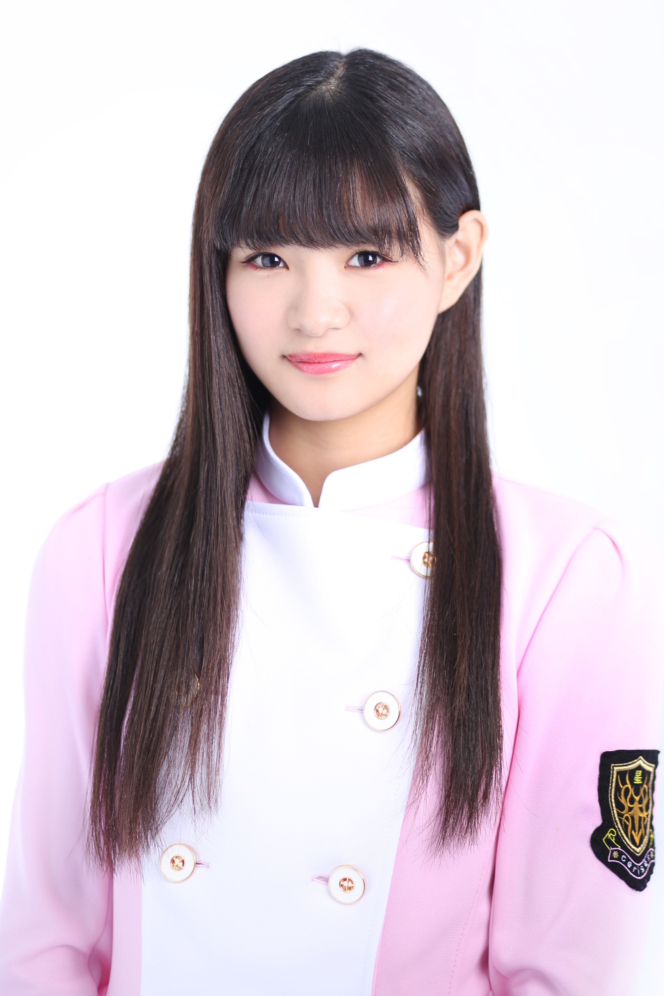 菅田琳寧の妹　菅田音杏