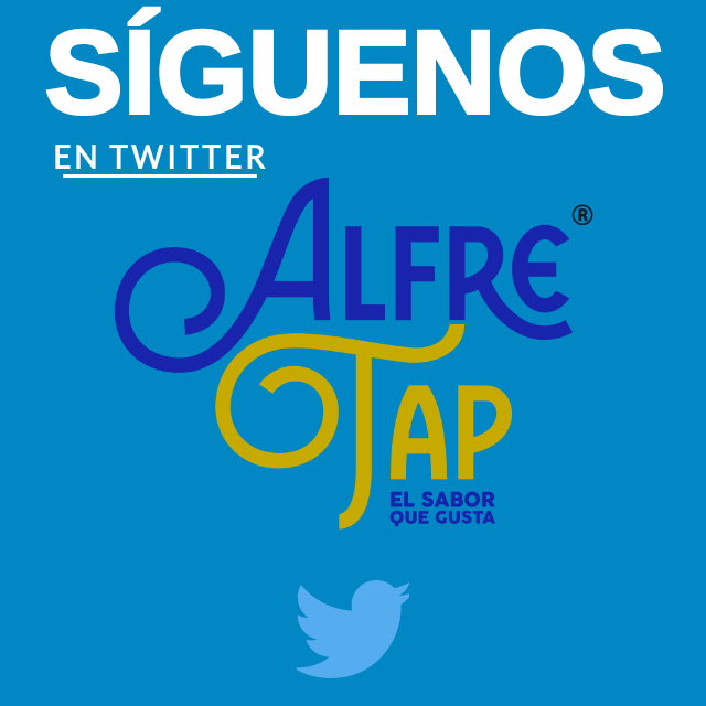 AlfreTap's tweet photo. ⤵️ https://t.co/zzFCE8wRN7