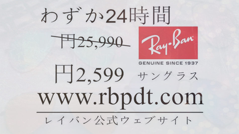 藤井啓誌 Twitter