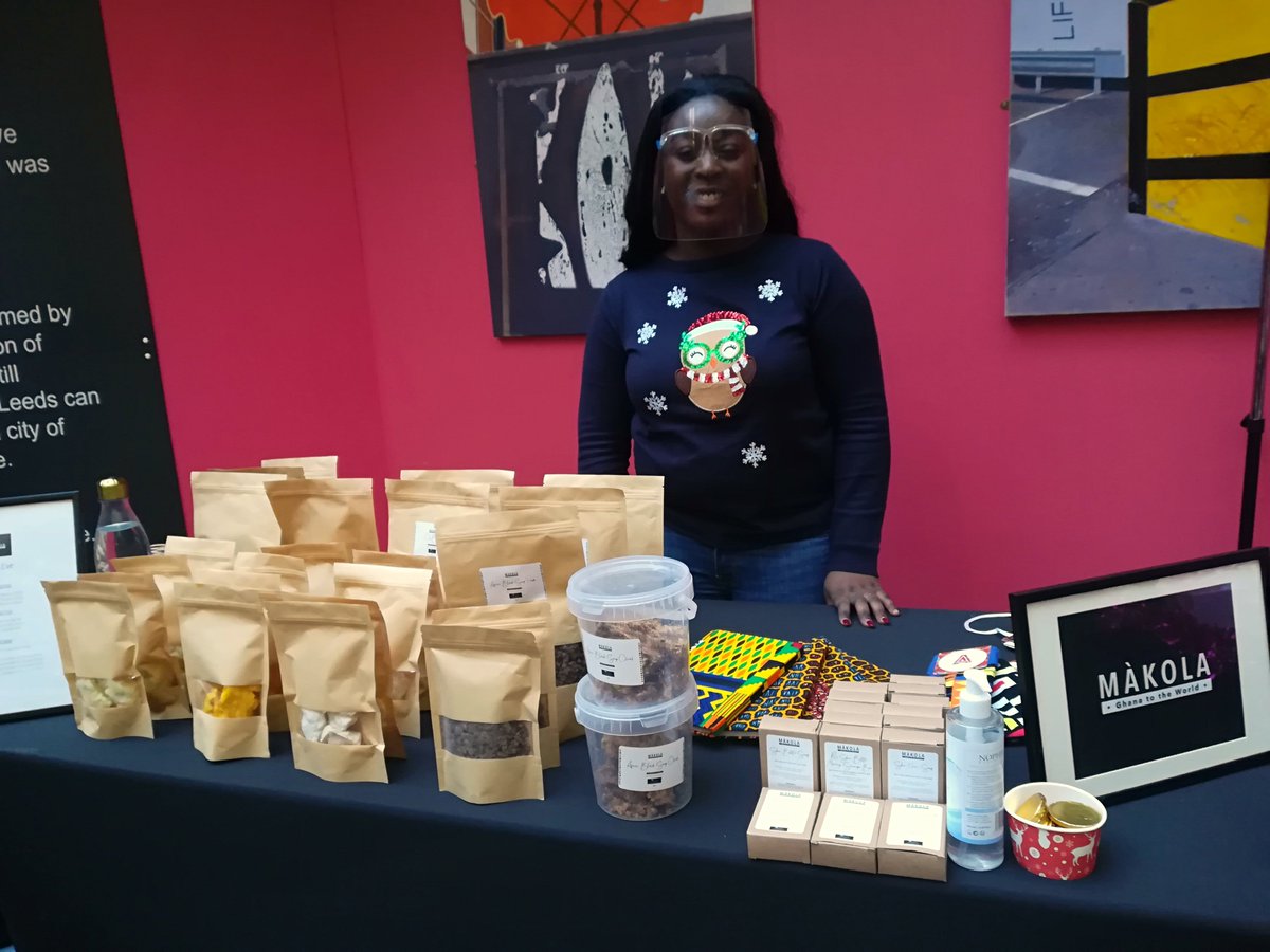 iota Business (@iota_leeds) on Twitter photo Cairo cream and Buy Makola natural moisturiser <a href="/leedscornex/">Leeds Corn Exchange</a> today and tomorrow #Leeds #BlackOwnedBusiness <a href="/MahoganyMarket/">Mahogany Market</a> Cairo cream and Buy Makola natural moisturiser <a href="/leedscornex/">Leeds Corn Exchange</a> today and tomorrow #Leeds #BlackOwnedBusiness <a href="/MahoganyMarket/">Mahogany Market</a>