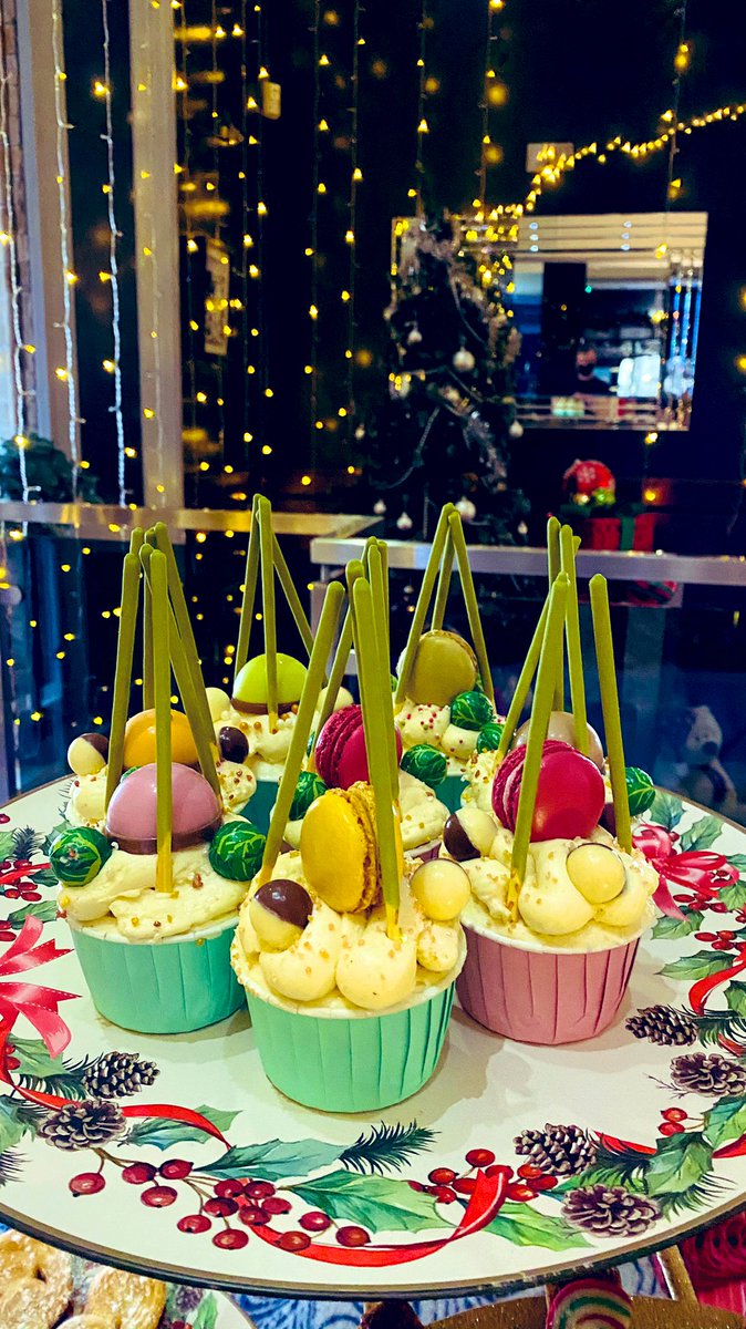 The <a href="/NuttersOfficial/">Nutters Restaurant</a> cheese and wine boutique on today till 7pm 
Artisan breads / sweet treats too