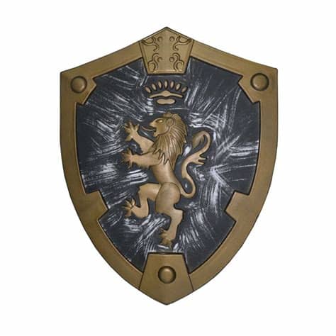 "It's early, darling, and...do you even use shields? But I got you something. I hope you like it."
<a href="/HumoursShield/">𝑯𝒂𝒘𝒌𝒆</a>