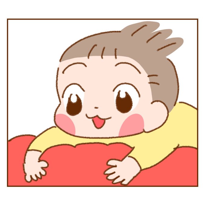 うつ伏せのtwitterイラスト検索結果 古い順