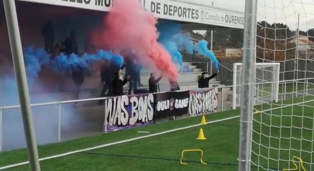 NAS BOAS E NAS MALAS
        𝑶𝑼𝑳𝑰𝑮𝑨𝑵𝑺