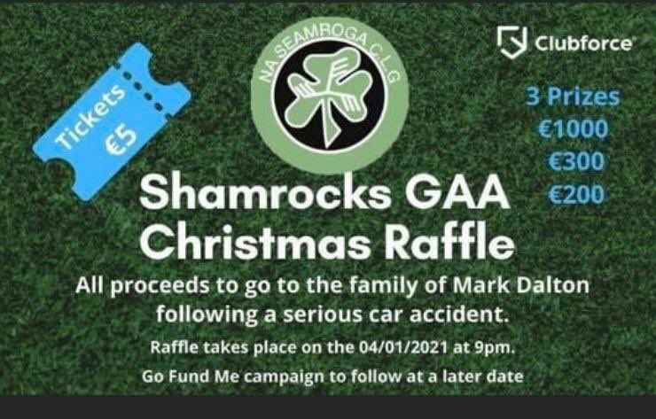 BeecherRob's tweet image. Please give what you can to a very worthy cause👍 
member.clubforce.com/tickets_m.asp?…