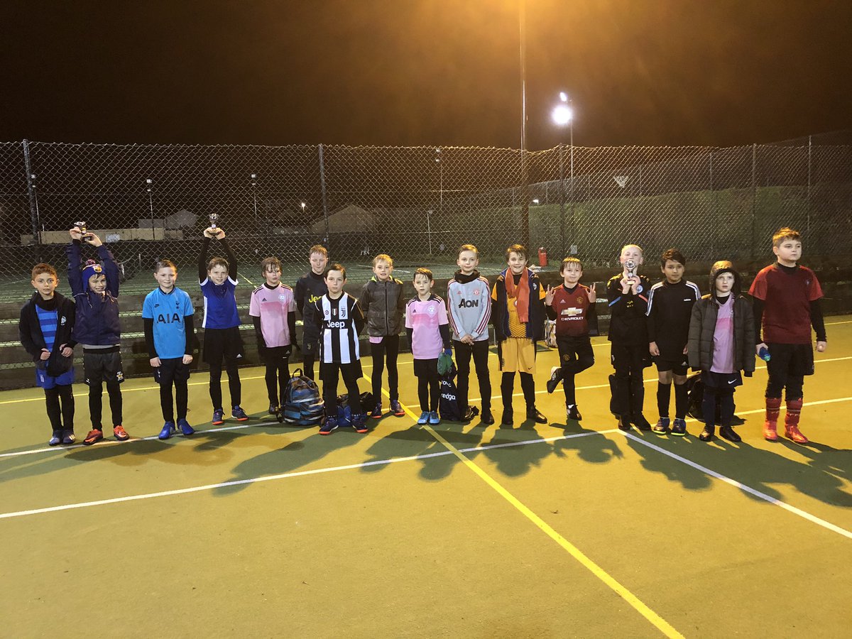 bmeldal's tweet image. So proud of our @miltoncolts U10s. They are the craziest bunch of young footballers &amp;amp; an absolute joy to watch 🤩 Now 2 games without either team giving away a free kick 😯 
Thanks @SWTFCYouth Blues &amp;amp; @WaterbeachFC @CambsFA @tmeldal 

 #21DaysOfPositivity

link.info.thefa.com/u/register.php…