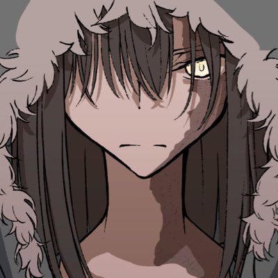 #新しいプロフィール画像 