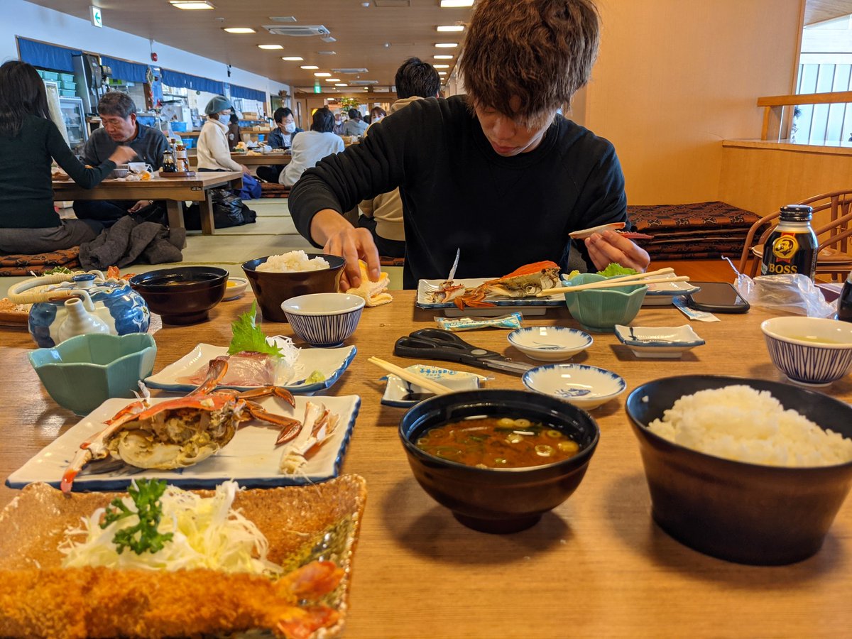 tzktks1116's tweet photo. 周りがバイク乗り始めてきた😀
知多半島民復活しましょう🔥🔥🔥 https://t.co/r6HUse9aaz