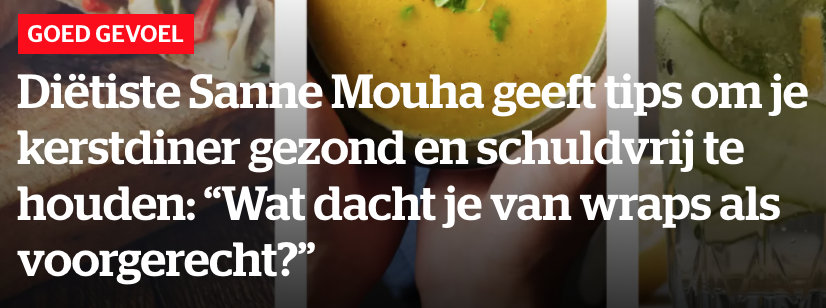TheRealQuintenF's tweet photo. Wat dacht je van kust mijn kloten? https://t.co/aGi76FUzdW