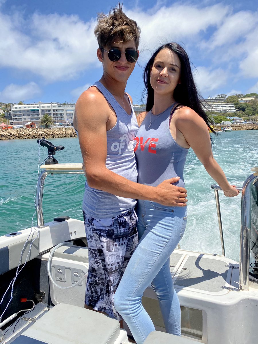 Jakes (@burgjakes) on Twitter photo 