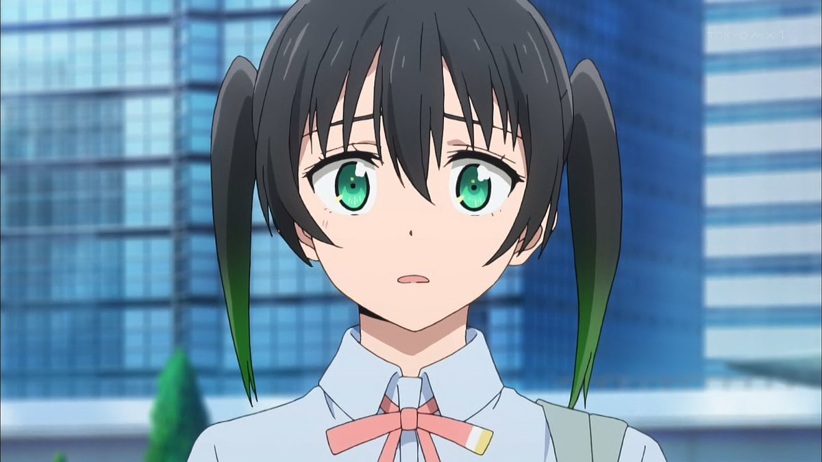 ゼデブン على تويتر いつから重い系恋愛アニメになったんだ Lovelive 虹ヶ咲 Tokyomx ゼデブン على تويتر いつから重い系恋愛アニメになったんだ Lovelive 虹ヶ咲 Tokyomx