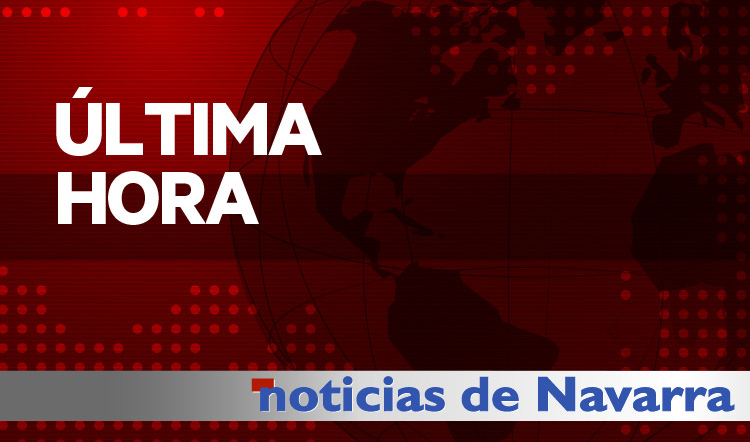 NoticiasNavarra's tweet photo. Seis fallecidos más en una jornada con 99 nuevos positivos por #Covid_19 en #Navarra ➡️➡️➡️ https://t.co/WExG4PyiHO https://t.co/edR7nQwzWF
