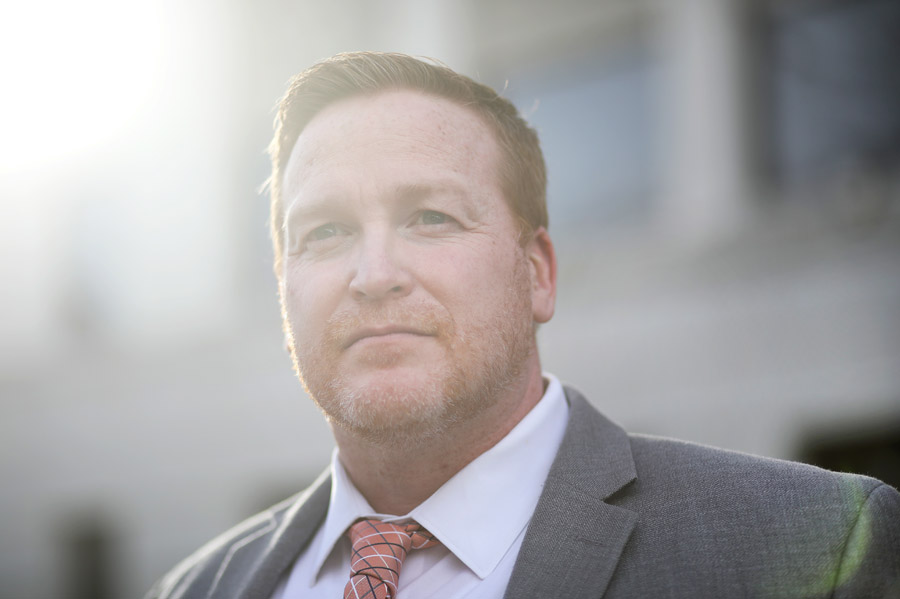 SentinelMagColo's tweet image. On Edge: Colorado’s behavioral health chief talks about stigma, his own depression struggle - Sentinel Colorado ow.ly/mHli50CPfap

#COonEdge #MentalIllness #COVID19Colorado

#NewsCOneeds #NoPaywallHere