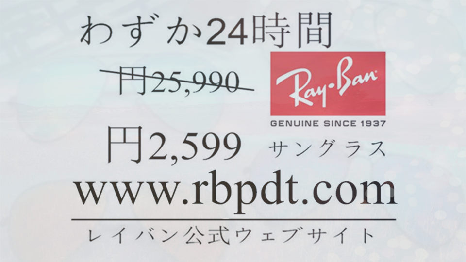 hrm_mrh's tweet photo. ok https://t.co/xy3v5uGuC2