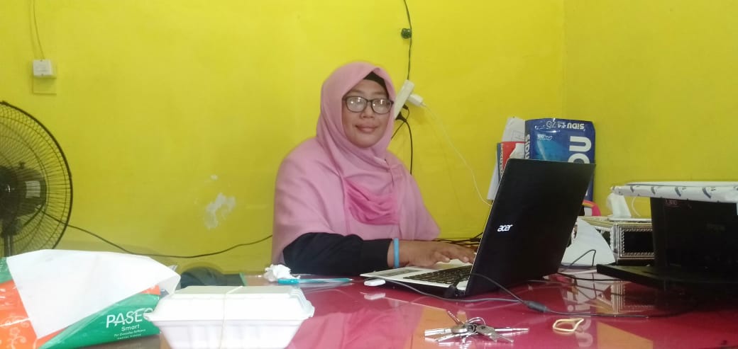 Pelatihan Peningkatan Kapasitas Kader Pokja Posyandu dan KPM Desa Teke Kec.Palibelo Bima NTB.<a href="/jokowi/">Joko Widodo</a> 
<a href="/halimiskandarnu/">ABDUL HALIM ISKANDAR</a> 
@fachrilabalado 
<a href="/Brigade01Arwan1/">Muh Arwani</a> 
<a href="/Tauhid168999/">Tauhid R</a> 
<a href="/midiwarman/">Lalu Midiwarman</a> 
<a href="/Rosmiat39197369/">Rosmiati</a> 
<a href="/BimaP3md/">P3MD Kab. Bima</a>