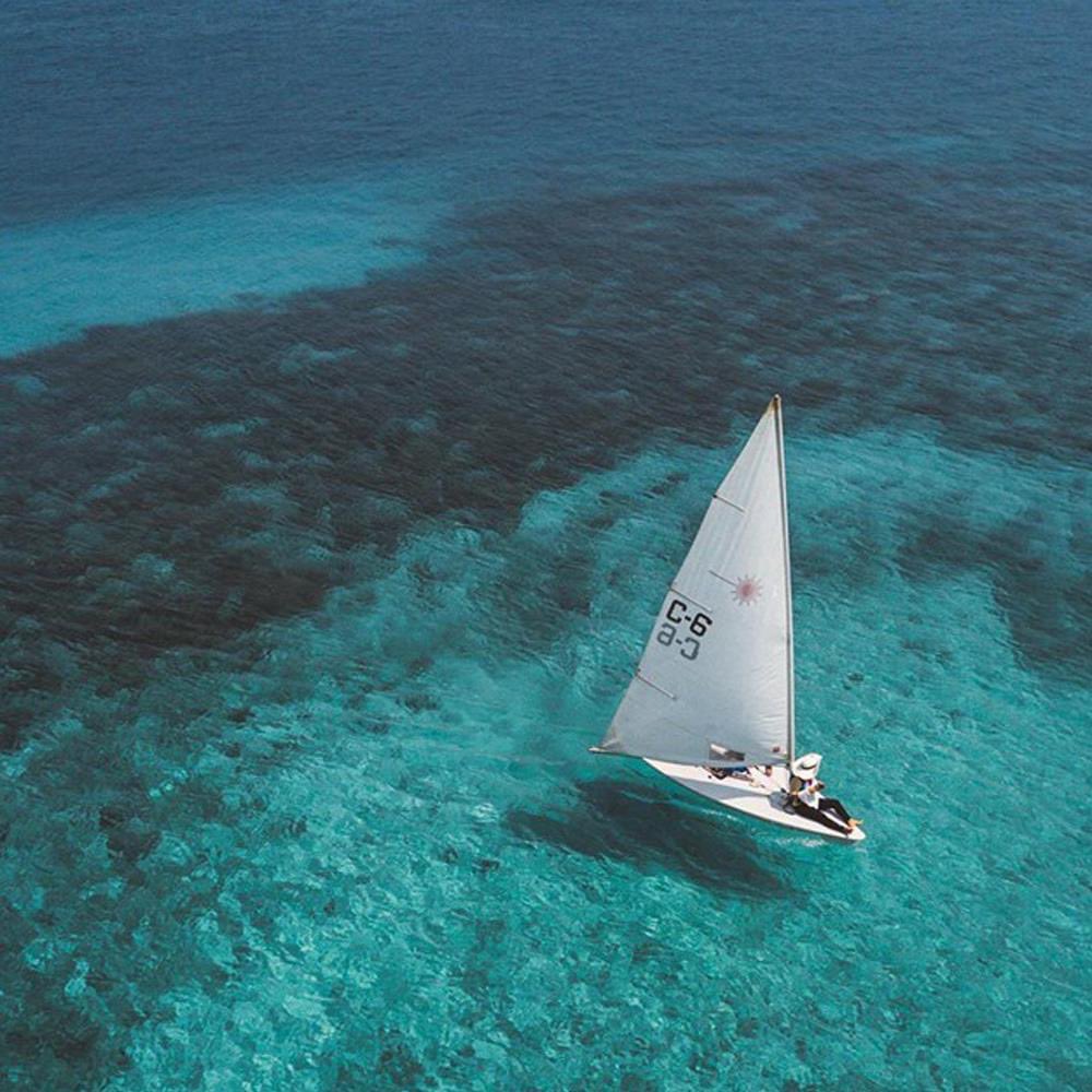 Sailing Yacht Thailand 🛥 on Twitter "🎉🎉…