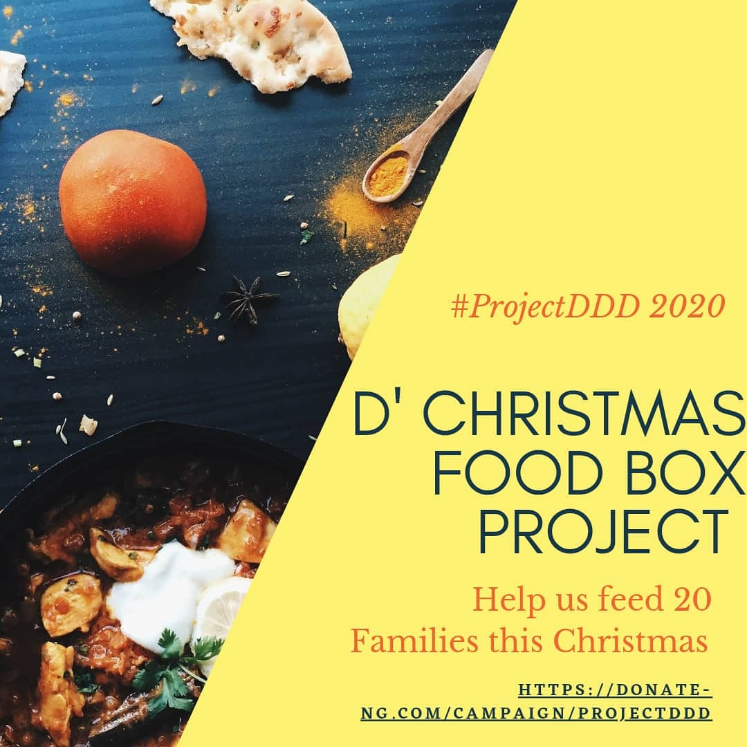 ProjectDDDLagos's tweet photo. #NewProfilePic https://t.co/N816B3v1nV