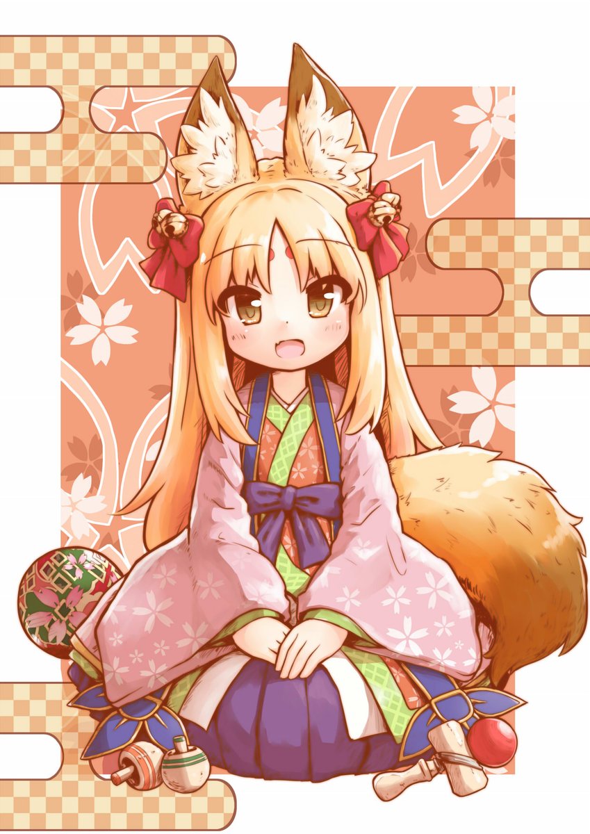 カレー屋 Kareya エミル クロニクル オンライン ローキー アルマ