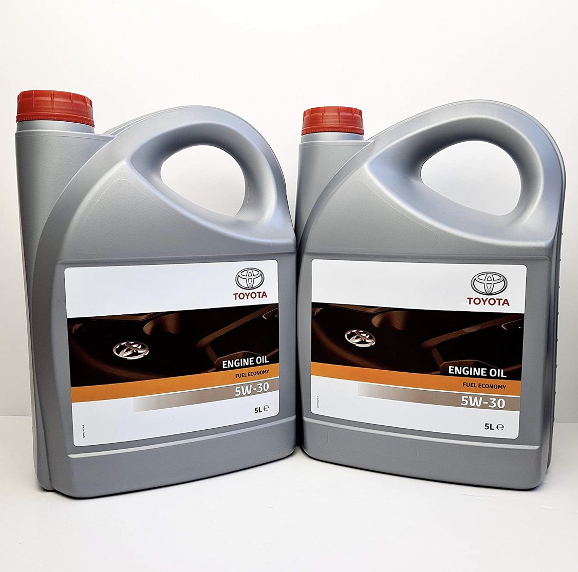 Lubricants Export & Import (@lubricantsi) on Twitter photo 