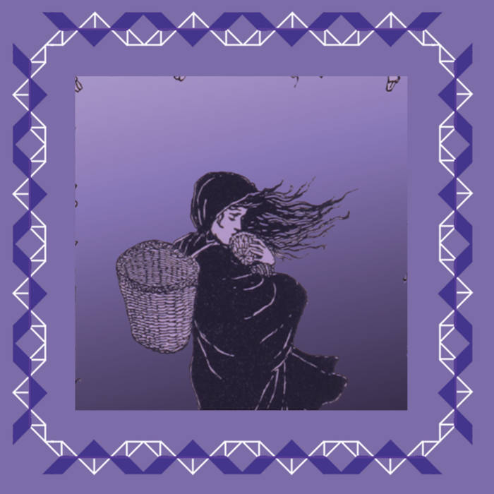 #25 Bizarre Statue - The Polish Embassy - The Cane FieldExciting, adventurous, and extremely versatile.And lo!, the beginning of it sounds like Harry Partch... a pillar saint in Enclosure Three. @woodford_halse is a really courageous label.