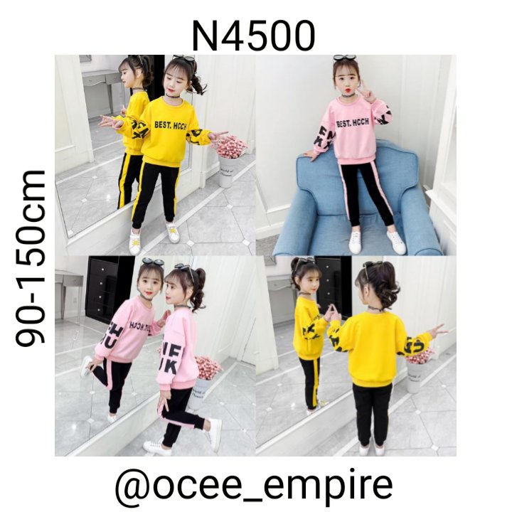 EmpireOcee's tweet photo. @shank_comics People following my business account n patronizing me. I sell both adult and kids wears. https://t.co/NrXPbFsMd3