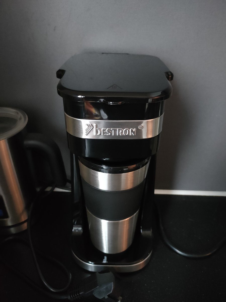 Henrike ter Horst 🩷🏳️‍🌈💜 tweet media