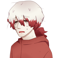 呪いのtwitterイラスト検索結果 呪いのtwitterイラスト検索結果