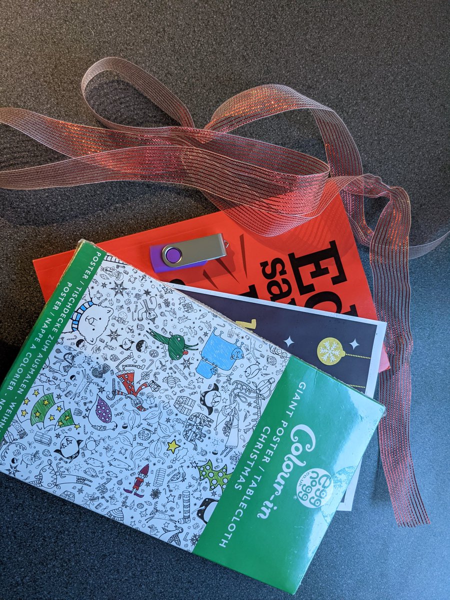 sonareagle's tweet photo. @beatED Thank you. You made my day. Beautifully wrapped. Much appreciated. And very much in your debt. Thank you https://t.co/8x5ZSBp78h