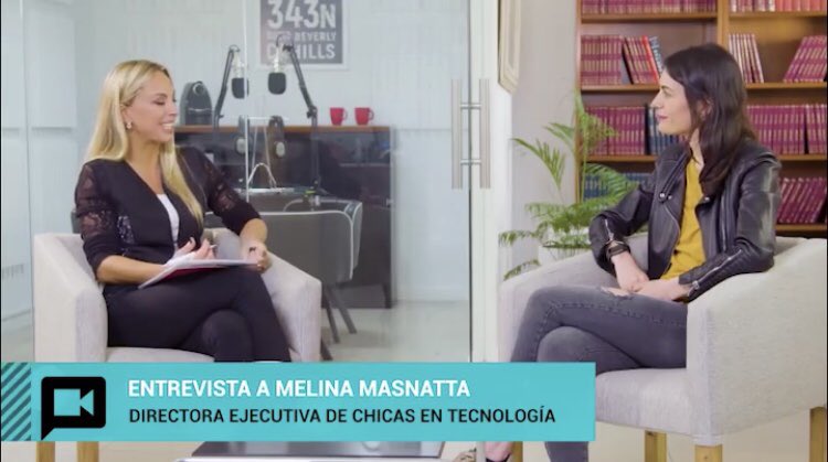 melinamasnatta's tweet photo. Nuestras historias y recorridos tienen que ser multiplicados. Esto buscan desde #WexWe, un espacio que trabaja para multiplicar las voces y acompañar brindando herramientas. https://t.co/7NPMx7KYGb