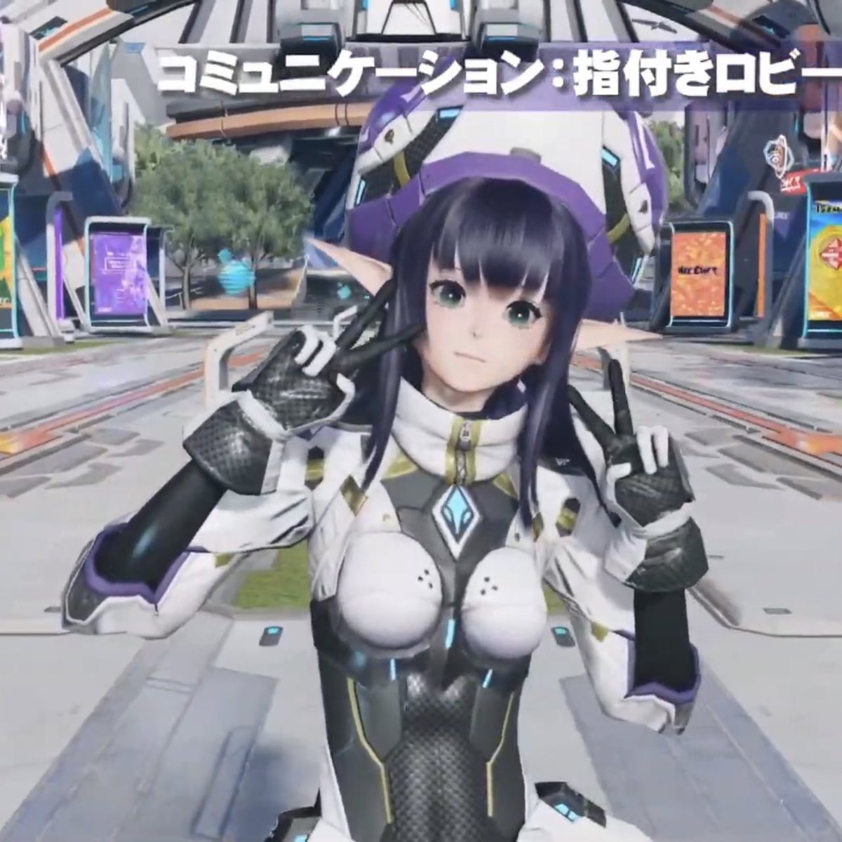 ミュルザンヌ Ship1 このサウザンドリムとウィオラマギカを足して2で割ったような初期コスも素晴らしい