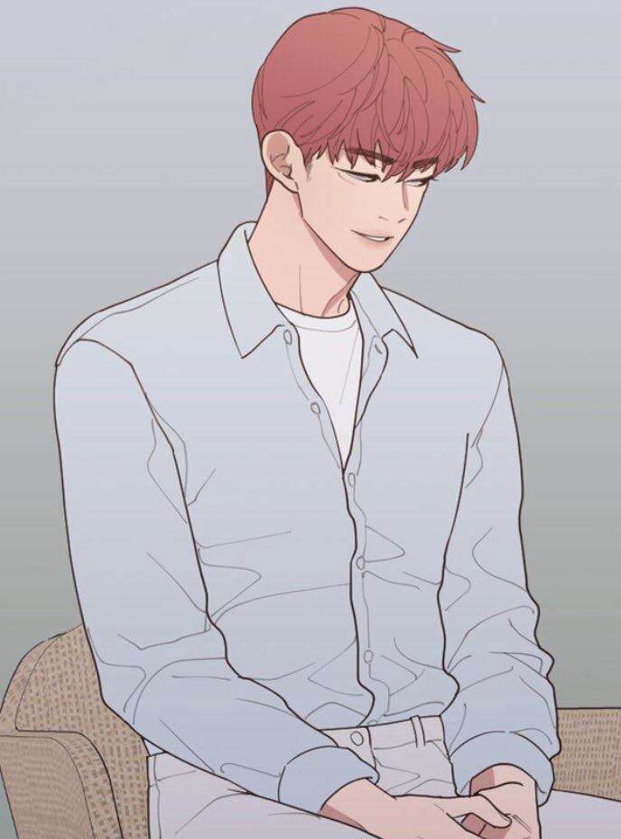 Choi Joowon (@joowonchoi_) | Twitter