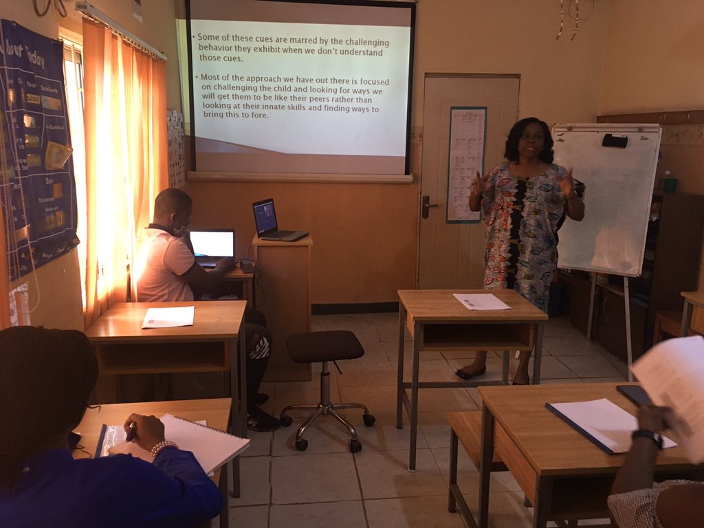 patrick_speech's tweet photo. Today @ Patrick Speech Training Academy
#understandingautism #autismlife #autismstruggles #autismspeaks #autismawareness #autismjoy #autismadvocate #autismparents #autismum #autismfather #autismacceptance #autismstrong #autismfamily #autismproud #autismfamilysticktogether https://t.co/Bsmvff5wLU