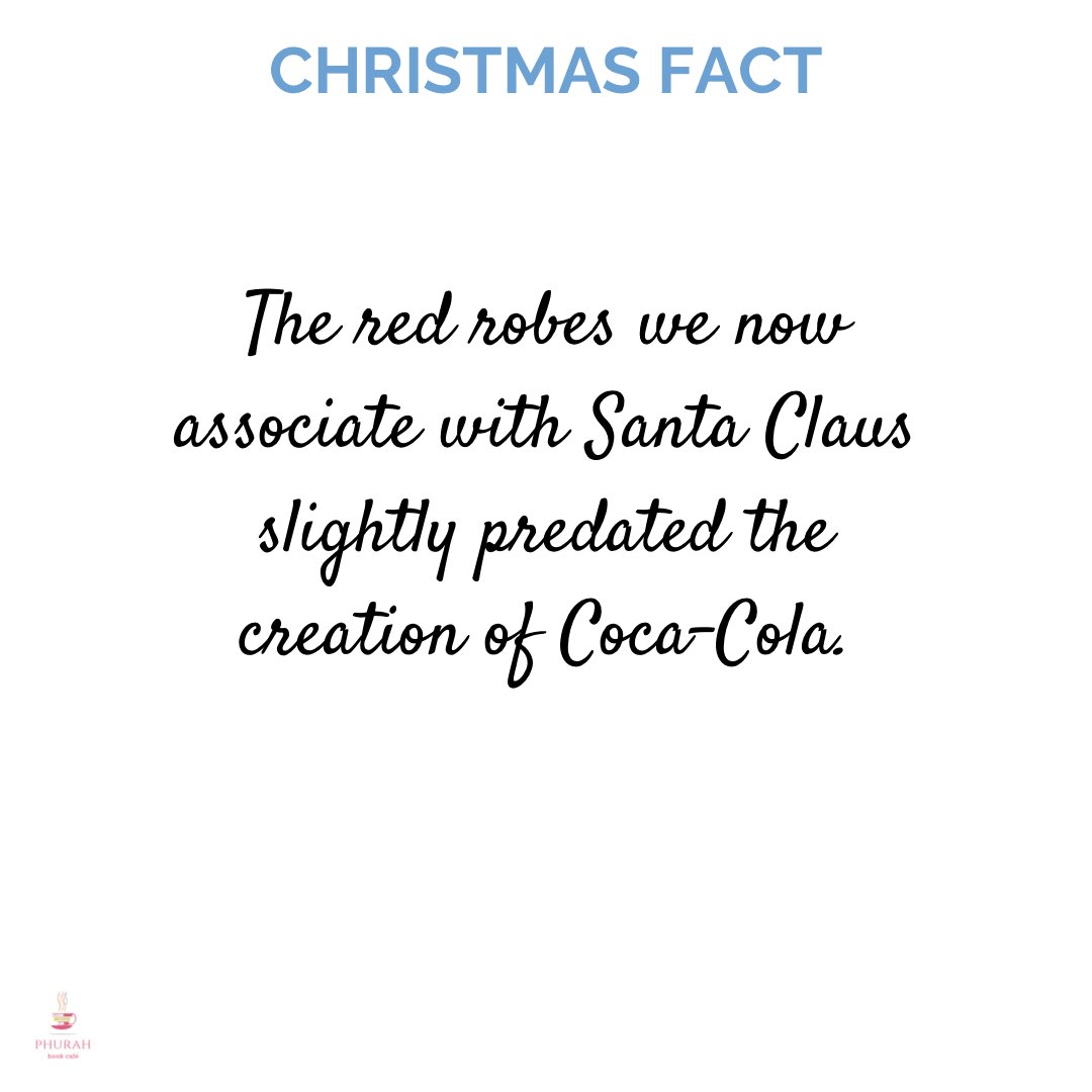 PhurahB's tweet photo. Did you know? 😱😱😱 https://t.co/ZwB7BdOUcb