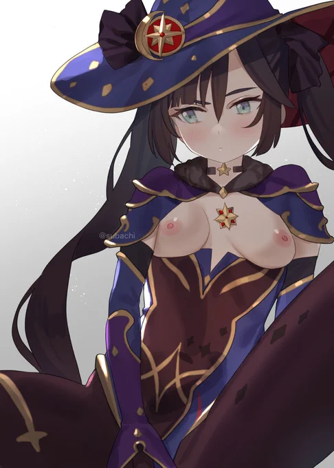 運命よ! 