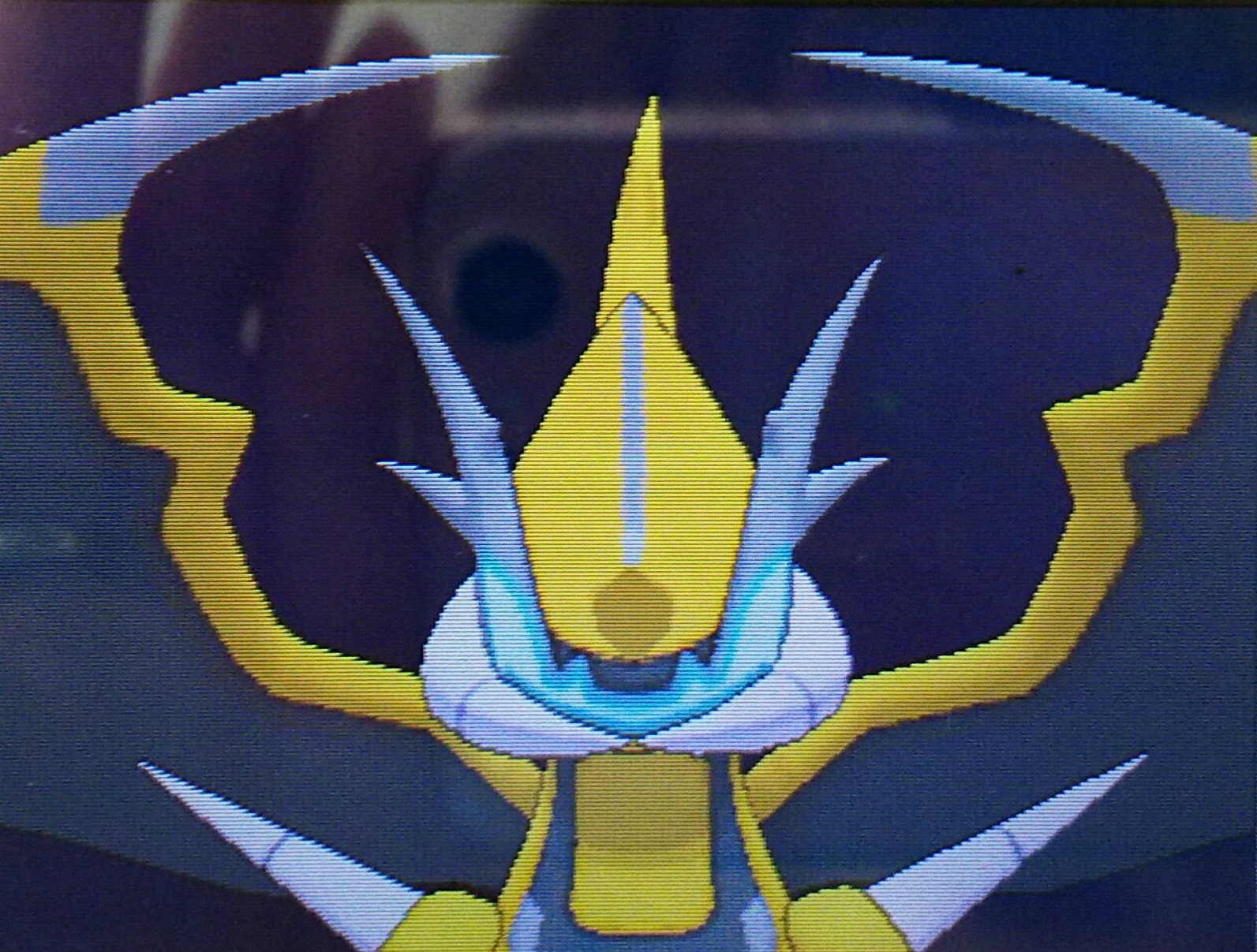 炎龍 Enryu 今日紹介するのは色違いアーゴヨン 先週の載せたusum産固定リセットの色違いベベノムを進化させました 炎龍の色違い紹介 色違いアーゴヨン T Co Dtee0va6bo Twitter 炎龍 Enryu 今日紹介するのは色違いアーゴヨン 先週の載せたusum産固定リセットの色違いベベノムを進化させました 炎龍の色違い紹介 色違いアーゴヨン T Co Dtee0va6bo Twitter