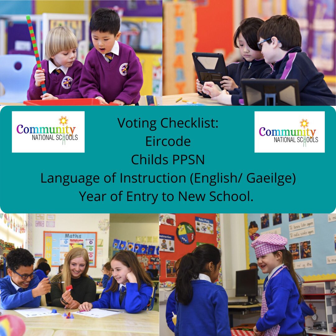 ddletbCNS's tweet photo. at #ETB we have developed codes of #PositiveBehaviour where we focus on rewarding good behaviour. Parents, students and teachers work together on this positive behaviour development. Every voice counts! We promote #respect, #responsibility, #cooperation. #restoritivepractice #CNS https://t.co/8yro5o5JI7