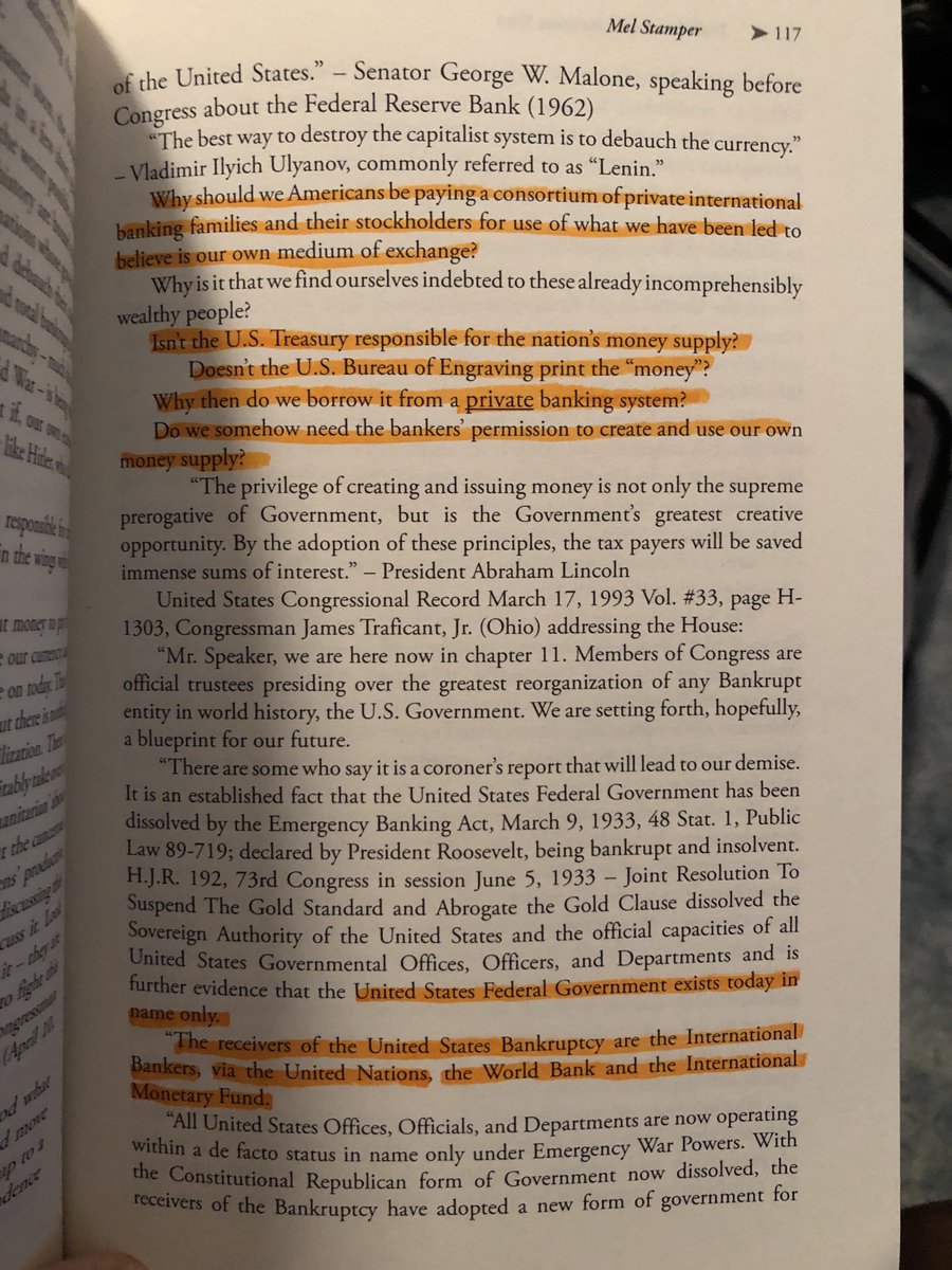 geeloew's tweet photo. @AceofSp63736304 Fruit from a Poisonous Tree. #IMF #DeepState #Debt #Fiat #Gold #UN #Bankrupt #Bankruptcy #UniformCommercialCode #UCC #FederalReserve #JekyllIsland #strawman https://t.co/v0ZZEnh0ec