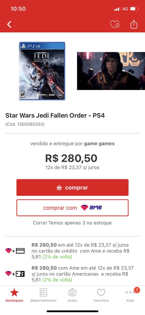 lao_tsetung's tweet image. Acabou o estoque, né, @americanascom? #vigarice