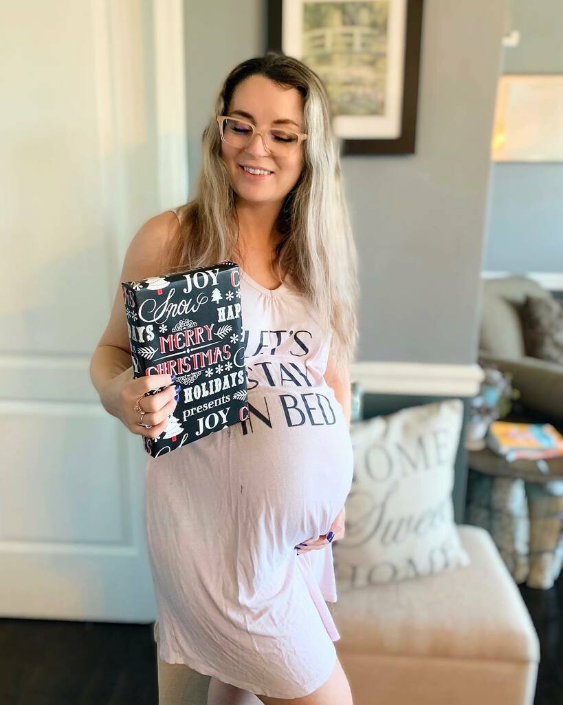 Willow Winters tweet media