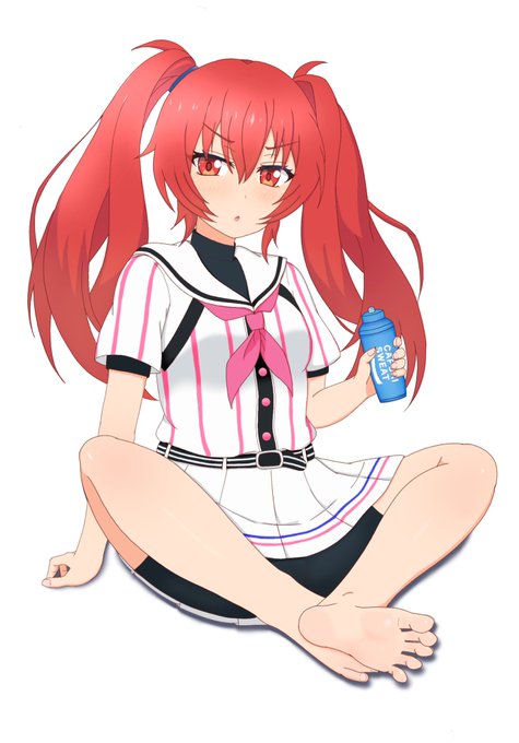 あぐらのtwitterイラスト検索結果 古い順