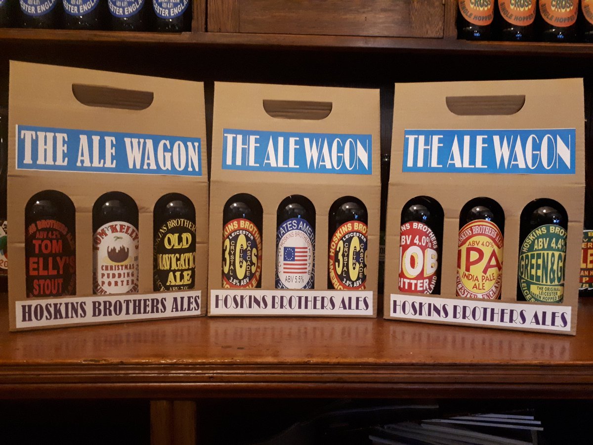 ale_wagon's tweet photo. Dreaming of a white christmas.....🎄🎁 open til 4 today ..... https://t.co/k8uuIkLLT9