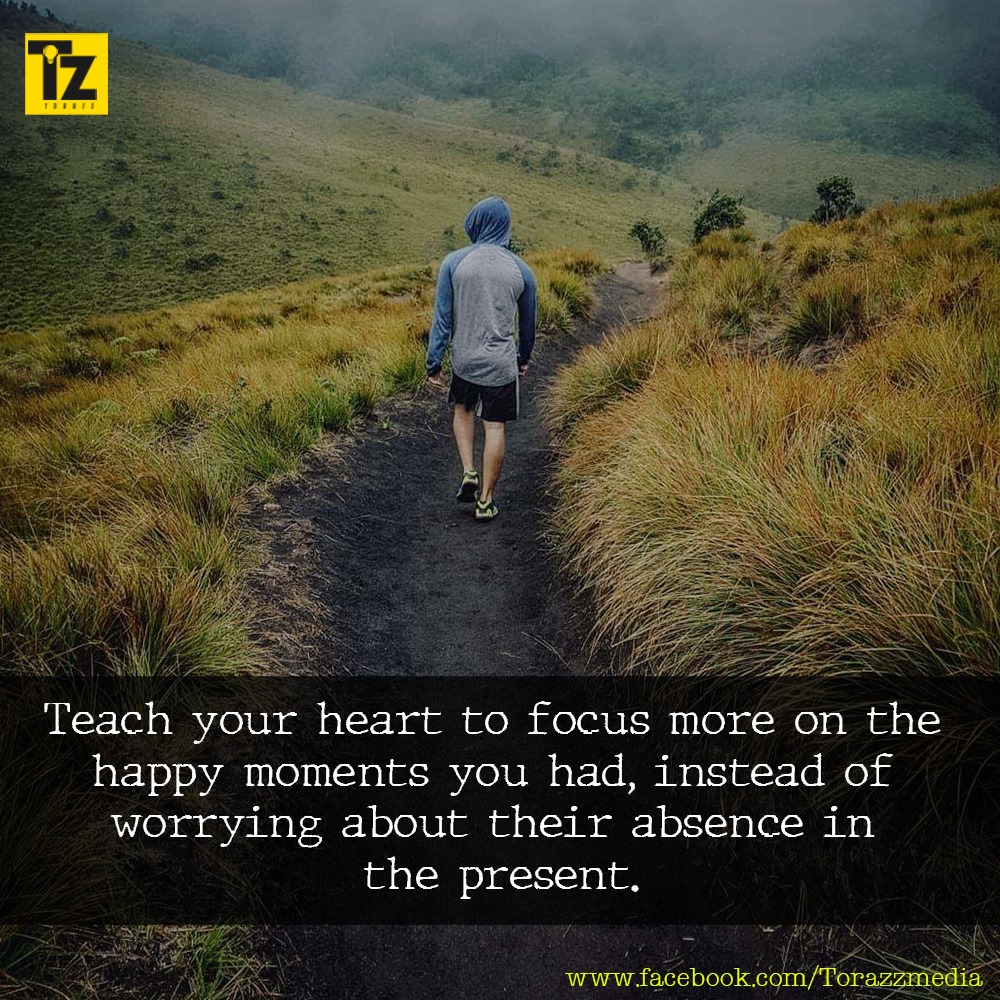 Torazz6's tweet image. Teach your heart to focus more on the happy moments you had, instead of worrying about their absence in the present.

📷 image credit to the respective owner.🙏
#lessonlearned #lesson #lessons #followme #usarmy #usaf #usaprimeshot #usaha #usagi #usa #america #canada #uk #torazz
