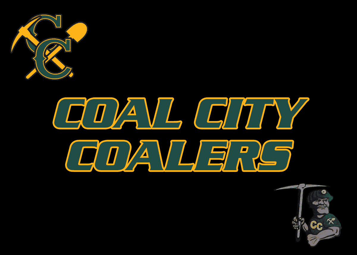 Link: prepredzone.com/2020/12/team-b…

New Article up on <a href="/PrepRedzoneIL/">Prep Redzone Illinois</a> highlighting the 4A Coal City Coalers Football Team. 

l <a href="/PrepRedzone/">Prep Redzone 🏈</a> l <a href="/CoalerFootball/">Coaler Football</a> l