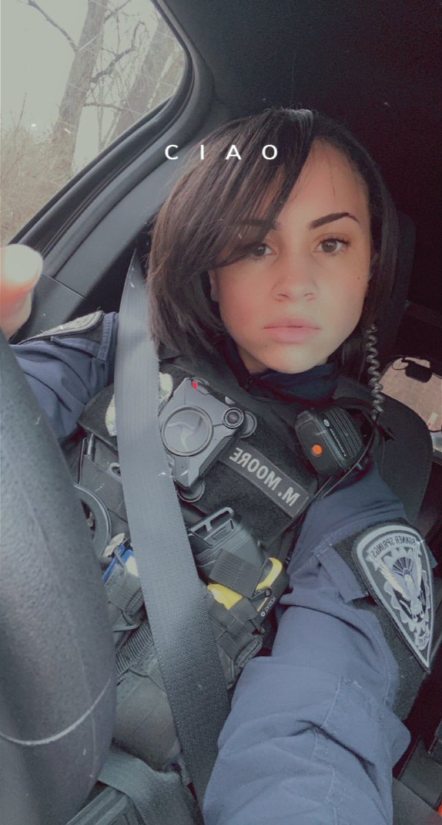 gorgeous_breon's tweet photo. #copbae 💙 https://t.co/9gdKw1TTa9